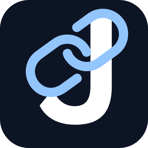 Jumptolnk logo